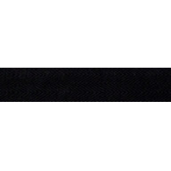Arena 50mm Cirrus Expressions Faux Wood Venetian Blinds